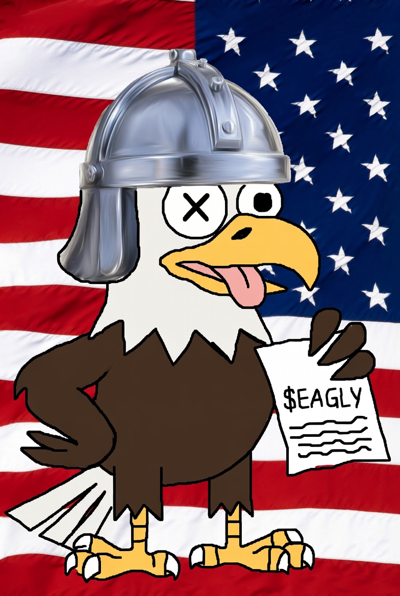 Eagly