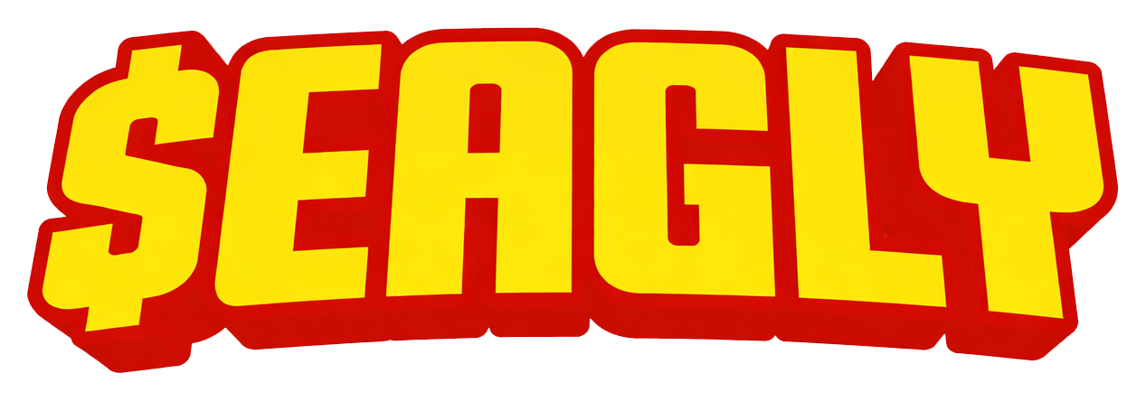 $EAGLY